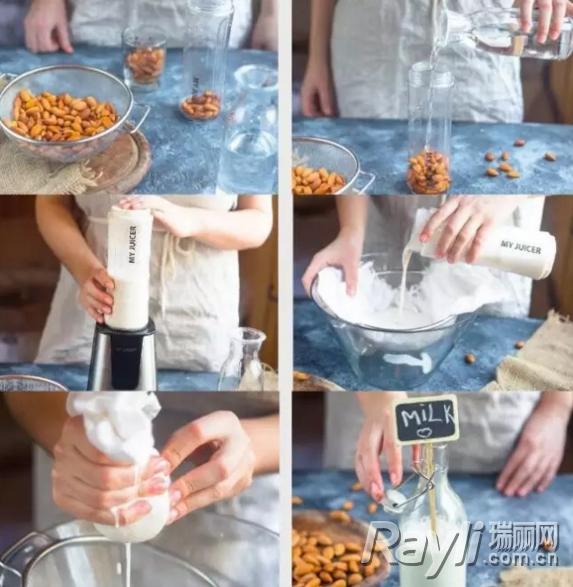 缁村瘑澶╀娇鍑壒,缁寸澶╀娇