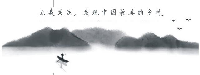 约惠旅游攻略,约惠旅游