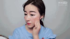 应勤示好邱莹莹,应勤邱莹莹最新视频