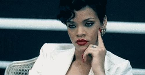 今天10点团｜岛国网红断货王安耐晒小*瓶金**！无论上山下海，带上它就不怕变成大黑妞！