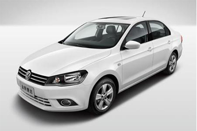 捷达铝轮毂怎么样,捷达轮毂边缘坏