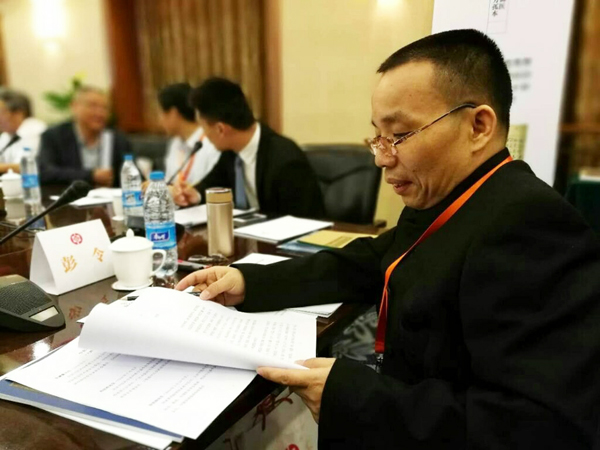 珍藏已久民间152件秘方,收藏的几个民间偏方