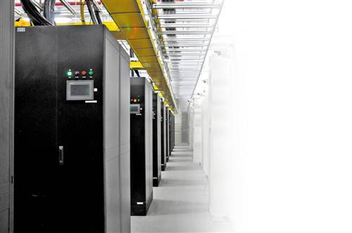 中国移动重庆数据中心,重庆中国移动数据中心