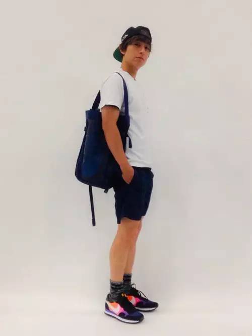 几百块的鞋又好看又舒服,几百块学生鞋