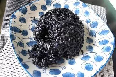 去旅游贵州必吃的地方,贵州少数民族传统节日