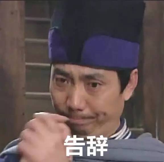 十八线小艺人爆料,十八线艺人辛酸史