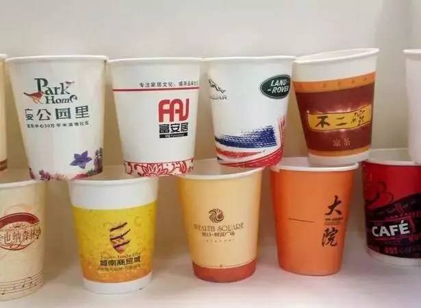 纸碗安全检测,河南省纸碗安全不安全