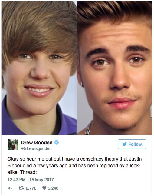 艾薇儿已经不是原来的艾薇儿了 (艾薇儿与现在艾薇儿对比)