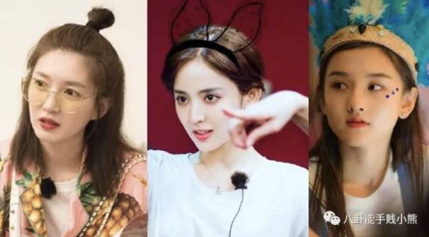 花儿与少年同款书包,花儿与少年同款劳力士