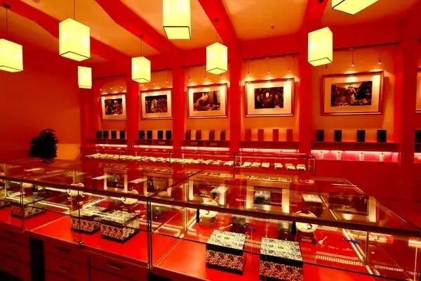 天津一日游必去景点大全推荐,天津一日游最佳景点一览表