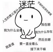 旅游优惠两日游,旅游日免费河北