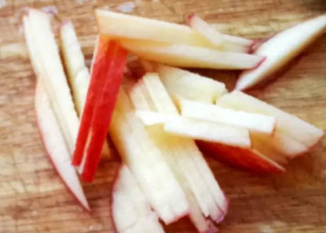 再忙也要为你制作早餐,再忙也要为你做早餐吃