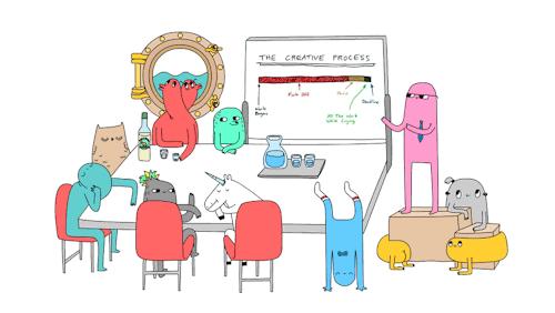 芒果干种草,种草这款国产大牌