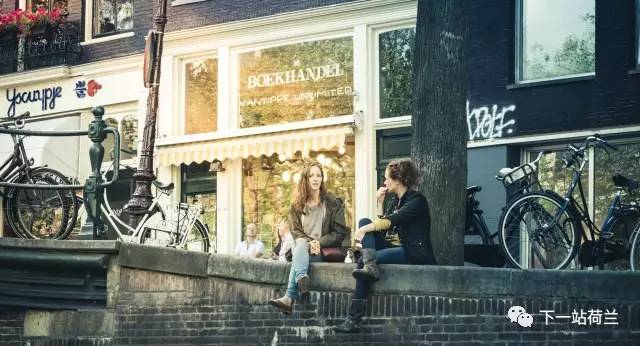 荷兰回国之路,离开荷兰感想