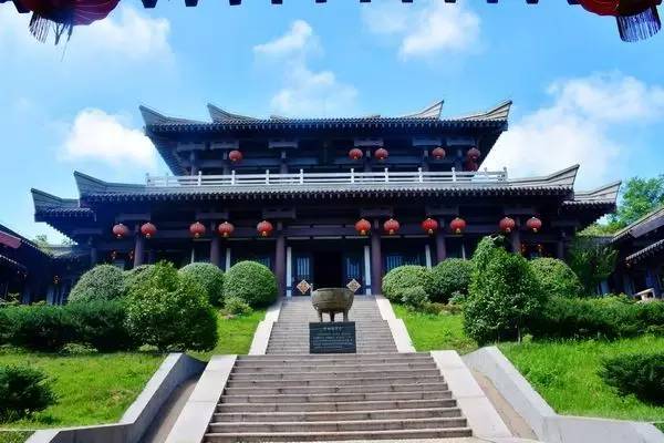 青岛7月旅游优惠,519中国旅游日青岛分会场