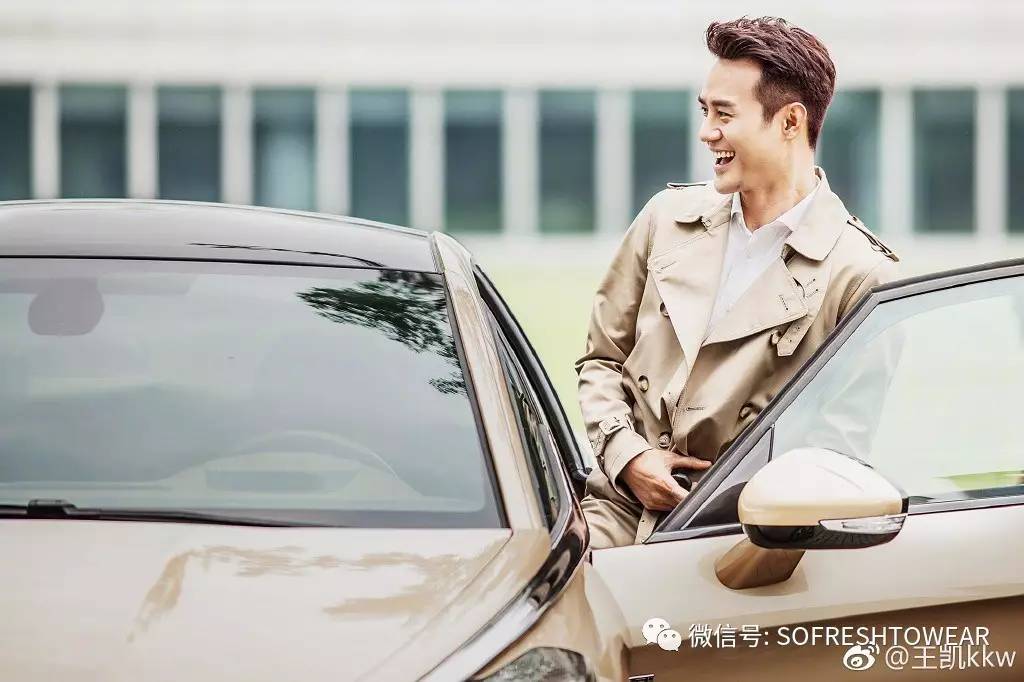 《欢乐颂2》｜其实我们不烦广告植入，但能不能弄得合理一点