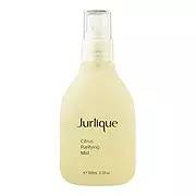 cosme祛痘印,cosme教学