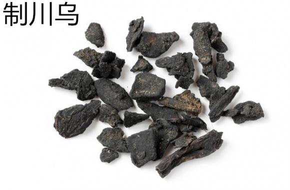 感冒后头痛吃什么中药,感冒后头痛怎么缓解