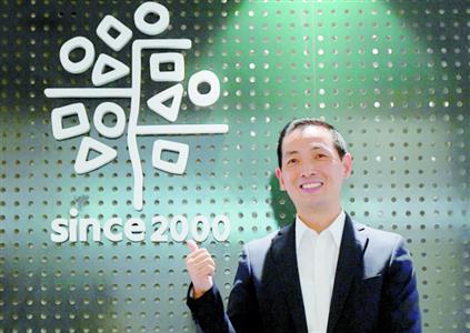 仟吉食品的营销模式,烘焙十大品牌仟吉