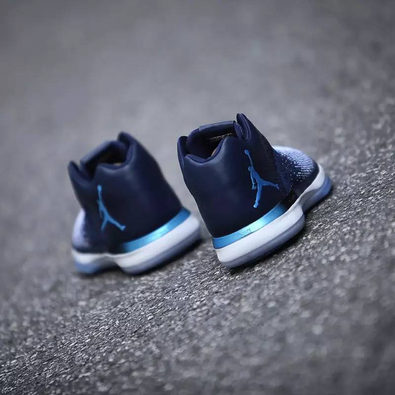 aj11大魔王low还会补发吗,本月发售aj