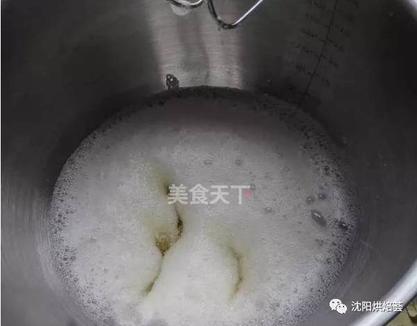 哄娃简单又有趣的话,超简单的哄小孩美食