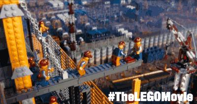 喜大普奔！世界级主题乐园要来落户！竟离中山这么近！约么？