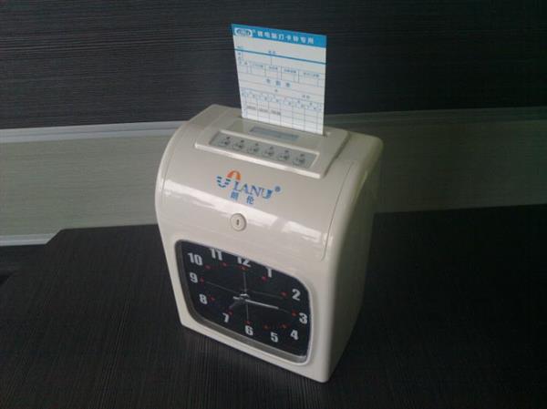 钉钉考勤机评测,钉钉打卡与考勤机打卡的优缺点