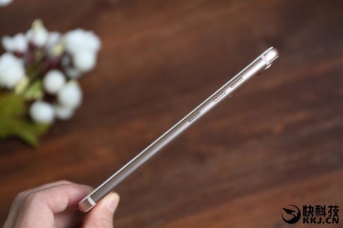 金立s10双摄像头手机,金立s10测评有什么特殊功能