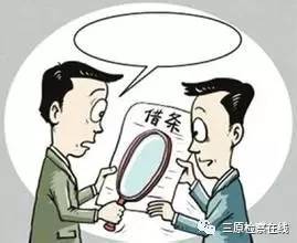 如何开展好民事行政检察工作,带你了解检察机关的行政检察