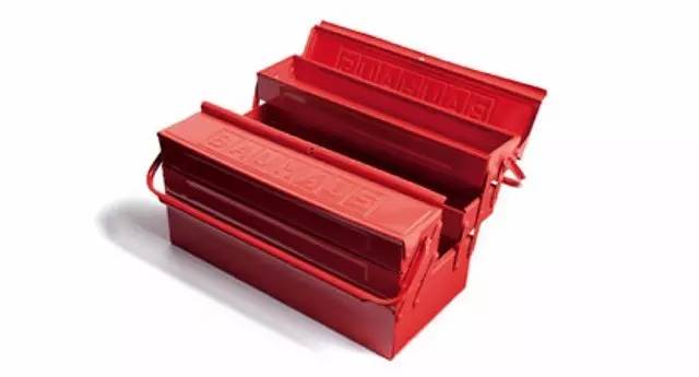 Casa|30款单品告诉你,日本Zakka牛在哪里