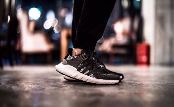 aj送给男朋友,你会给喜欢的男生买aj吗