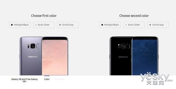 t-mobile套餐一般多少钱,三星s8全网最低价