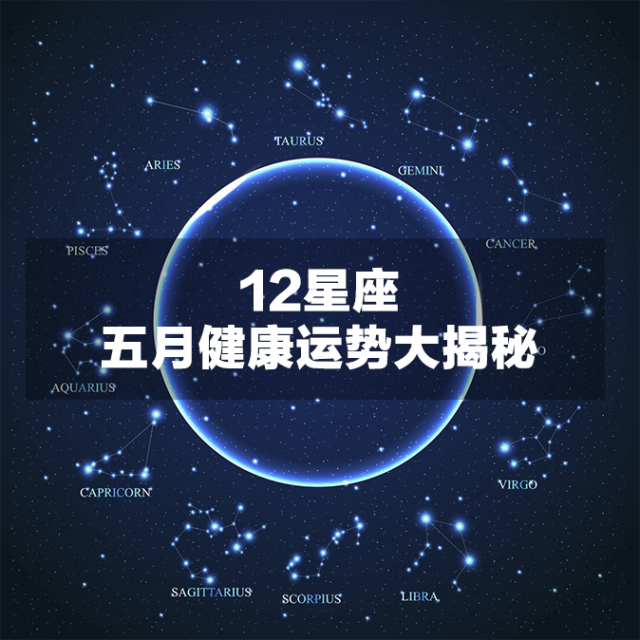 rihanna美妆带货,rihanna美妆产品