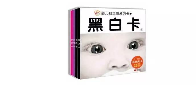 今天10点团｜岛国网红断货王安耐晒小*瓶金**！无论上山下海，带上它就不怕变成大黑妞！