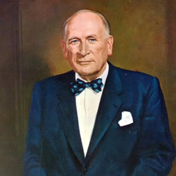 将军轮胎有什么特点,将军轮胎是高档轮胎吗