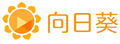 内网crm搭建,内网erp搭建