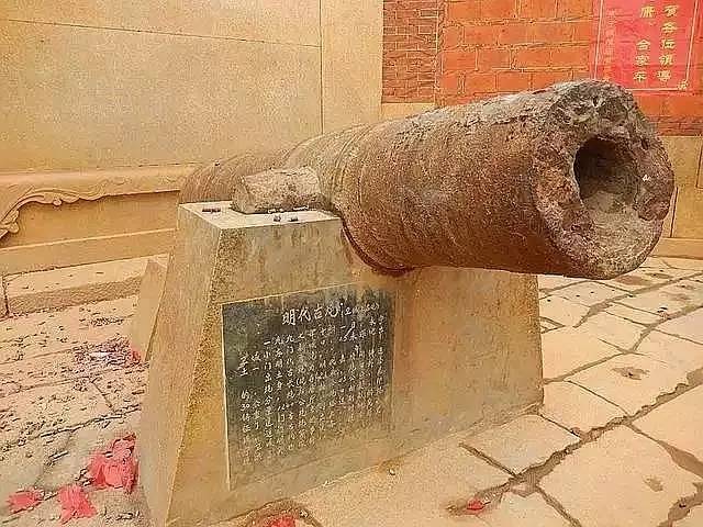 FUJIAN旅游趴趴走｜小镇故事，夏天的味道很“永宁”！