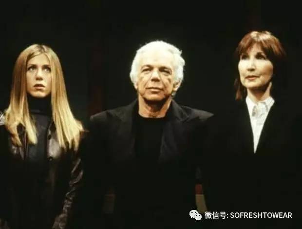 《欢乐颂2》｜其实我们不烦广告植入，但能不能弄得合理一点