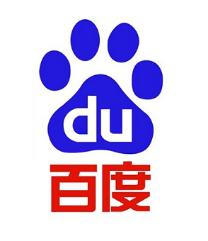 中国移动重庆数据中心,重庆中国移动数据中心