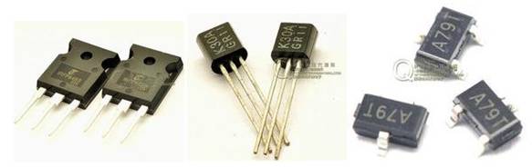 mos管做单片机,mos管单片机应用