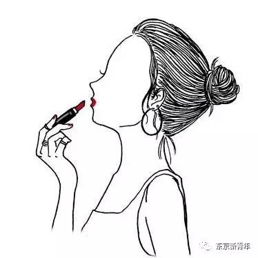 古力娜扎同款补水喷雾,娜扎同款喷雾剂