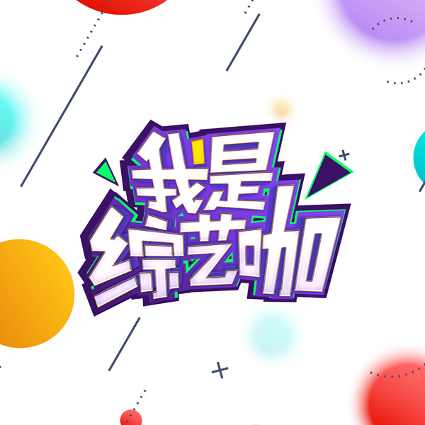 浜氭床鏂扮敓浠e伓鍍忓コ鍥irls,浜氭床濂冲瓙鍋跺儚澶╁洟灏戝コ鏃朵唬