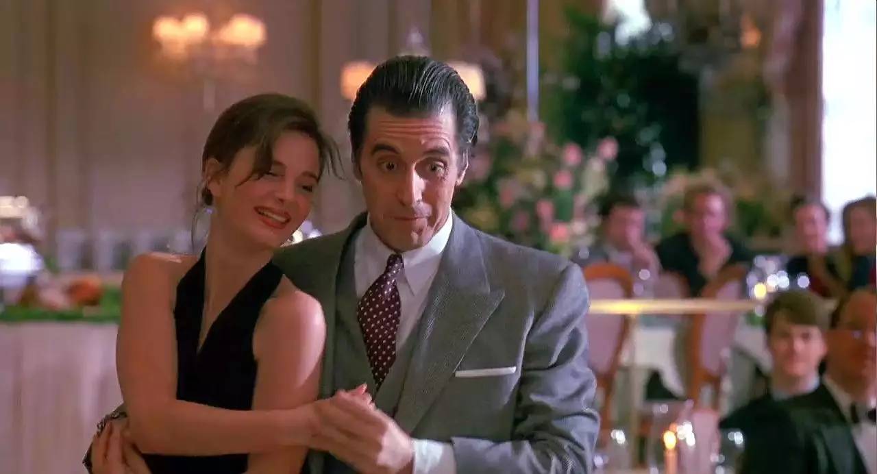 吃再多补药都不如锻炼,吃再多药不如锻炼身体