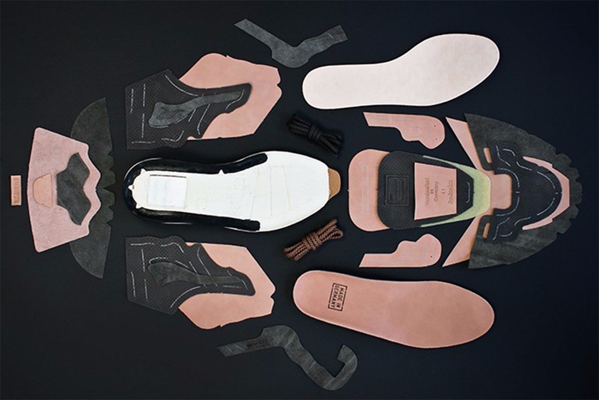 你的下一双鞋会是耐克吗,每周冷门球鞋大赏2019