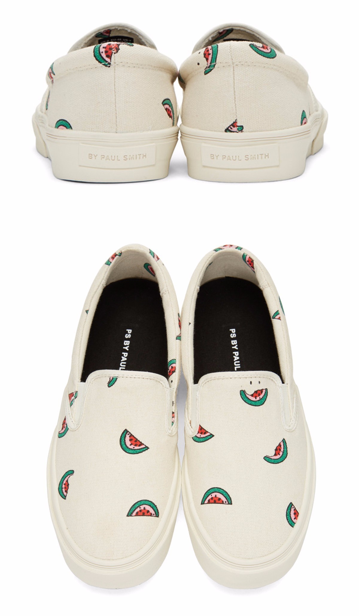 你的下一双鞋会是耐克吗,每周冷门球鞋大赏2019