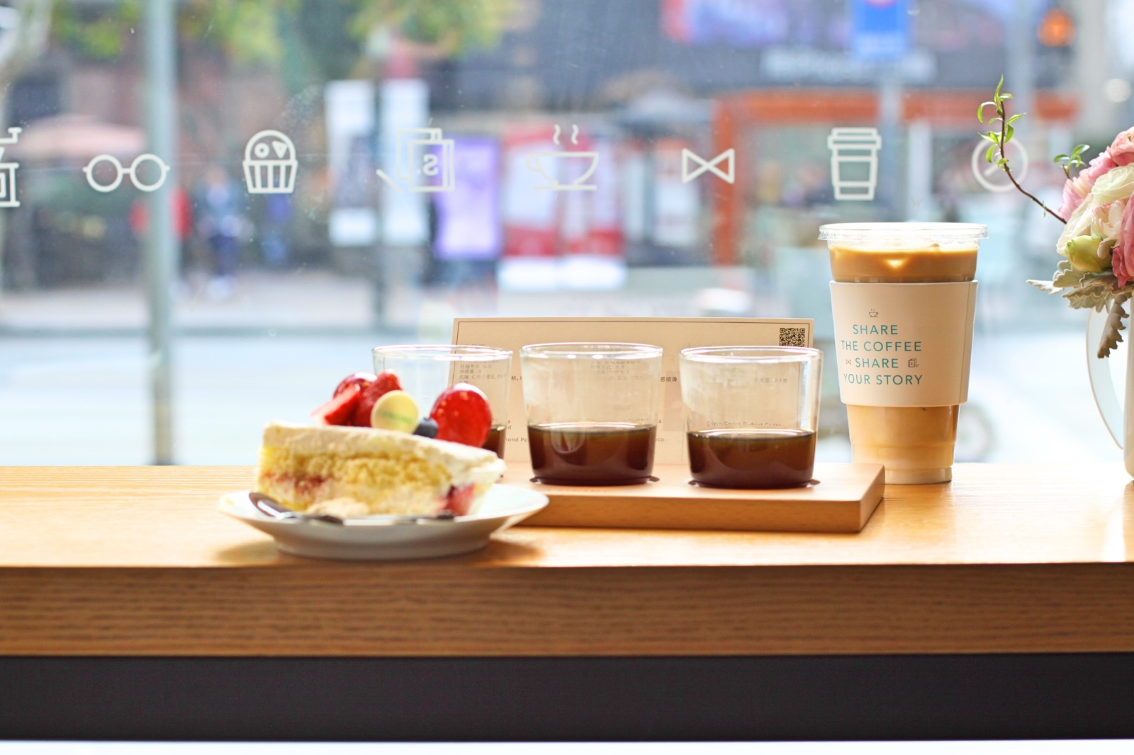 手冲咖啡常识有哪些,手冲咖啡一般怎么品鉴