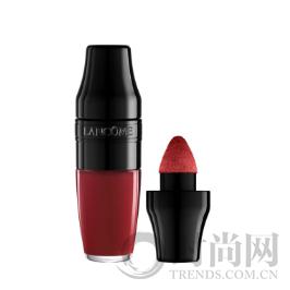 淘宝兰蔻摇摇染唇液,兰蔻染唇液