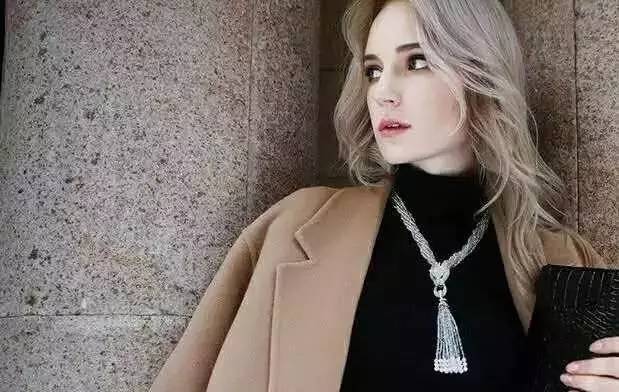 520食色性野·PINK市集，360度无死角的甜蜜轰炸｜福利