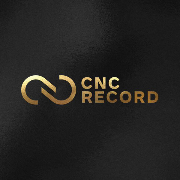 浜氭床鏂扮敓浠e伓鍍忓コ鍥irls,浜氭床濂冲瓙鍋跺儚澶╁洟灏戝コ鏃朵唬