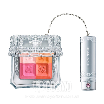 费洛蒙妆前后对比,日本人看迪丽热巴奥黛丽赫本造型